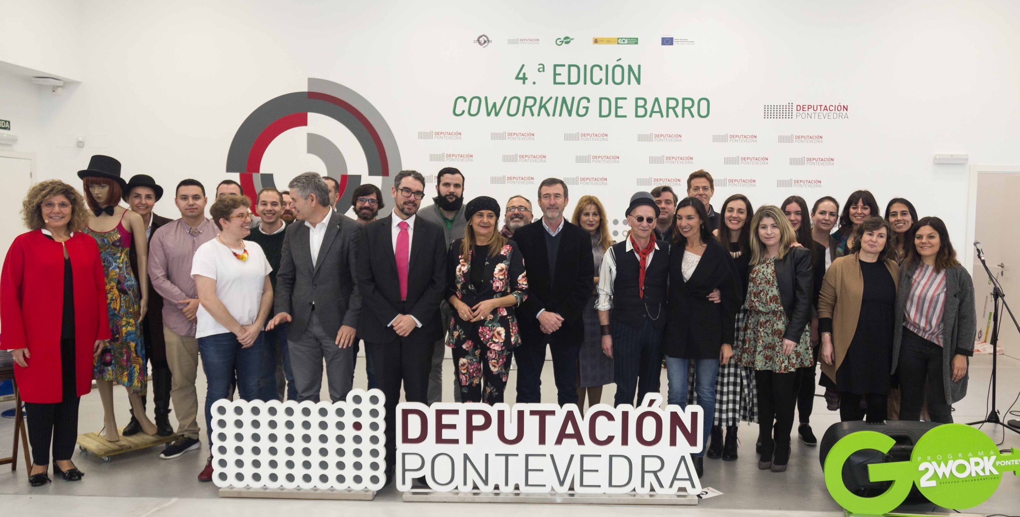 Coworking EOI - Deputacion Pontevedra - Barro-Meis-4ª Edicion